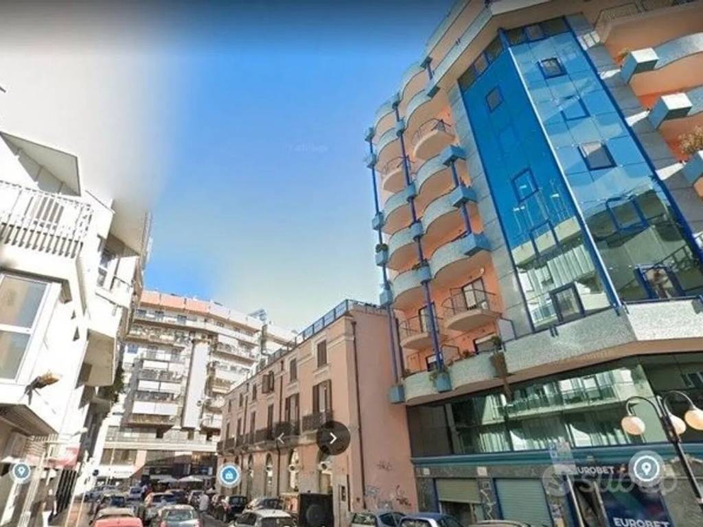 immagine annuncio 1 di 3