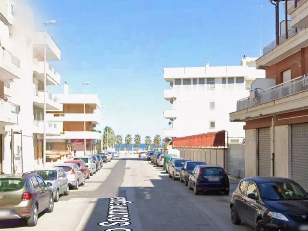 immagine annuncio 1 di 3