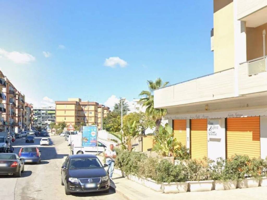 immagine annuncio 2 di 3