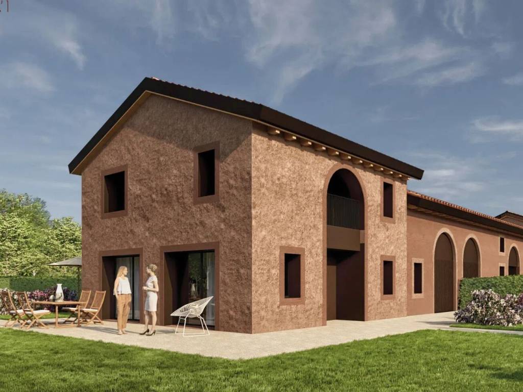 immagine annuncio 2 di 5