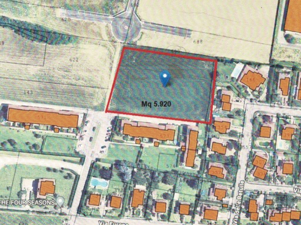 immagine annuncio 1 di 5