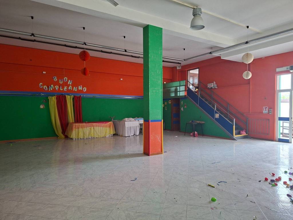 immagine annuncio 3 di 5