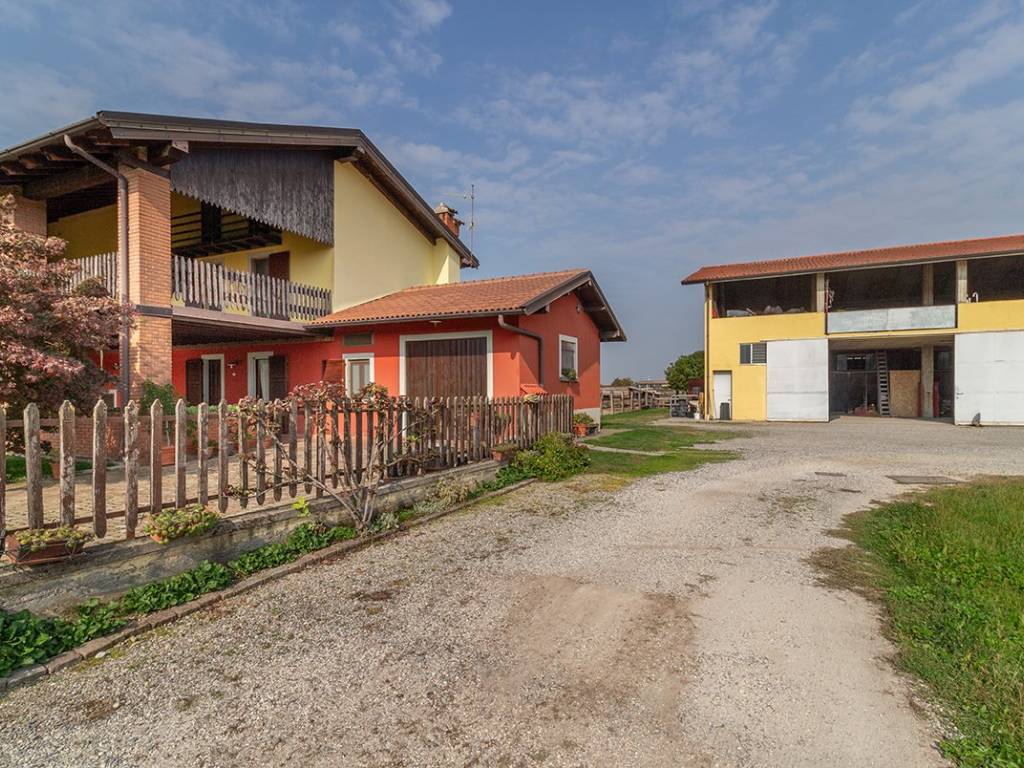 immagine annuncio 1 di 5