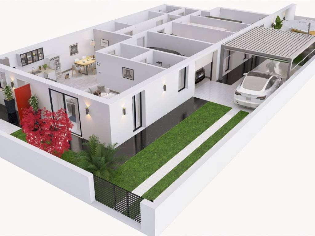 immagine annuncio 3 di 5