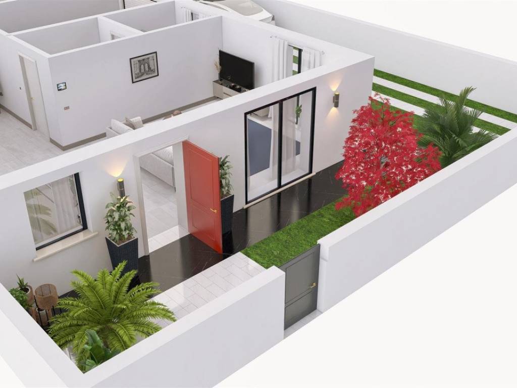 immagine annuncio 4 di 5