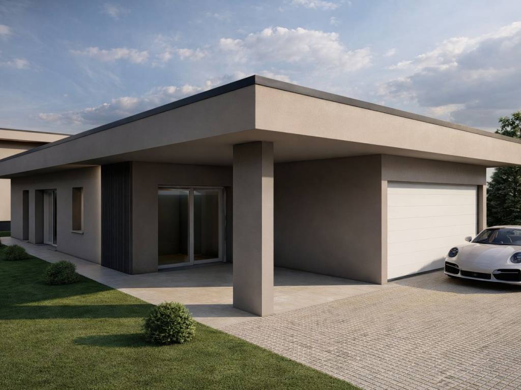 immagine annuncio 1 di 2