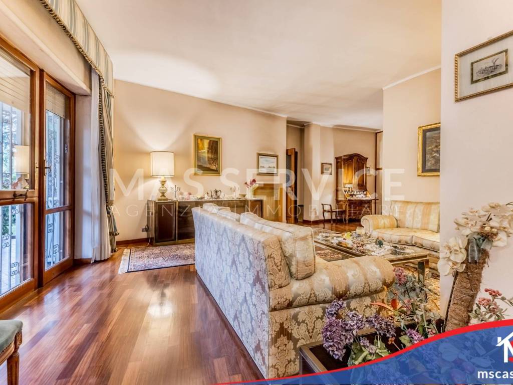 immagine annuncio 3 di 5