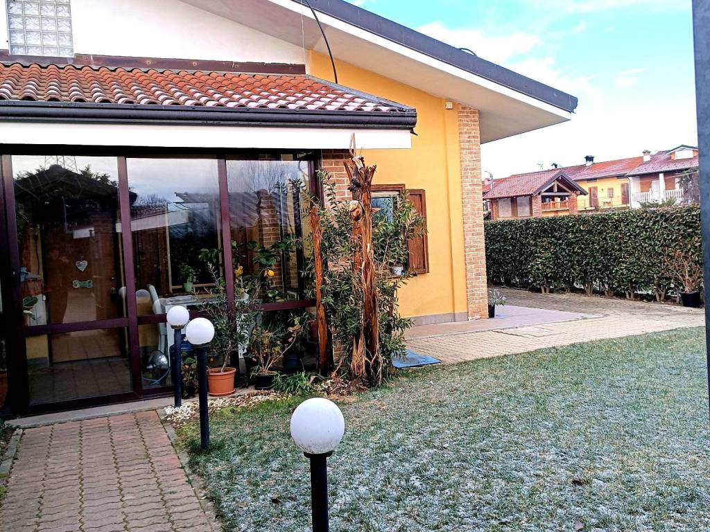 immagine annuncio 1 di 5