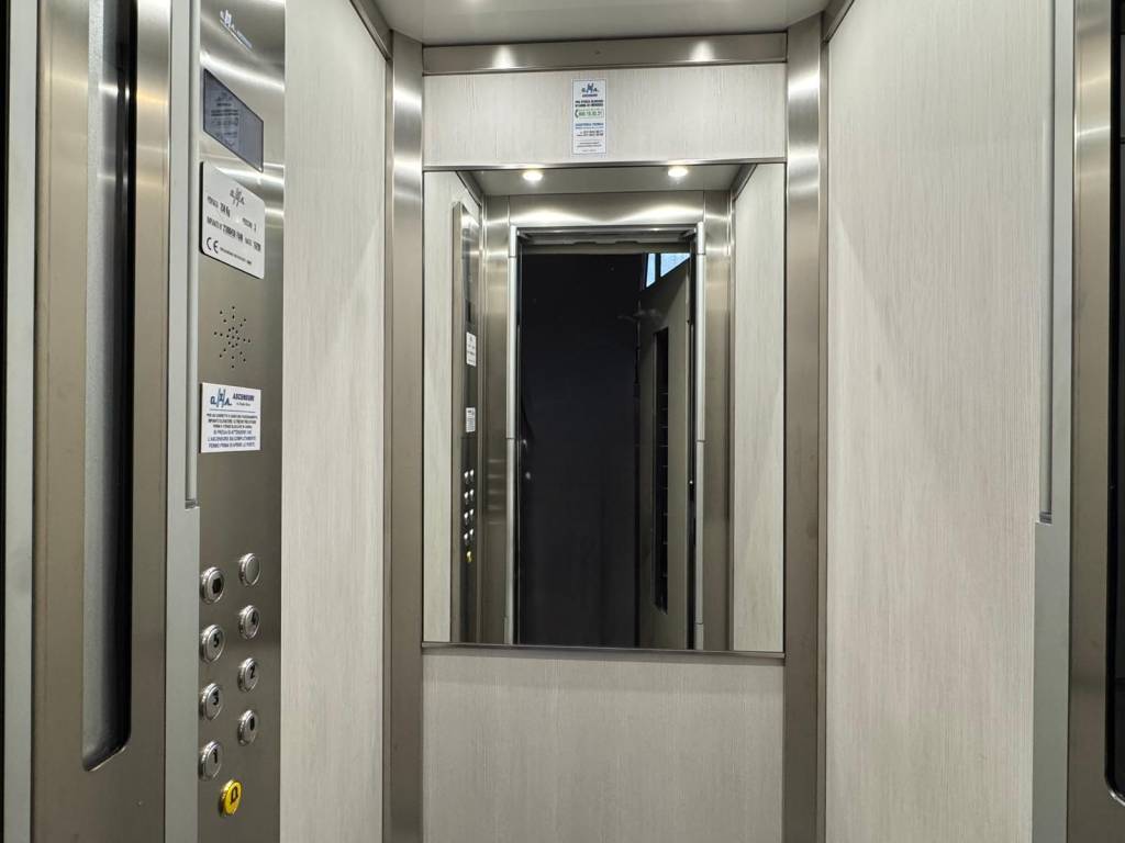 immagine annuncio 4 di 5