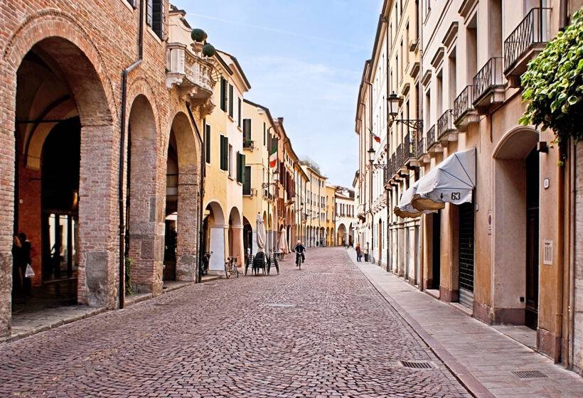 immagine annuncio 2 di 4