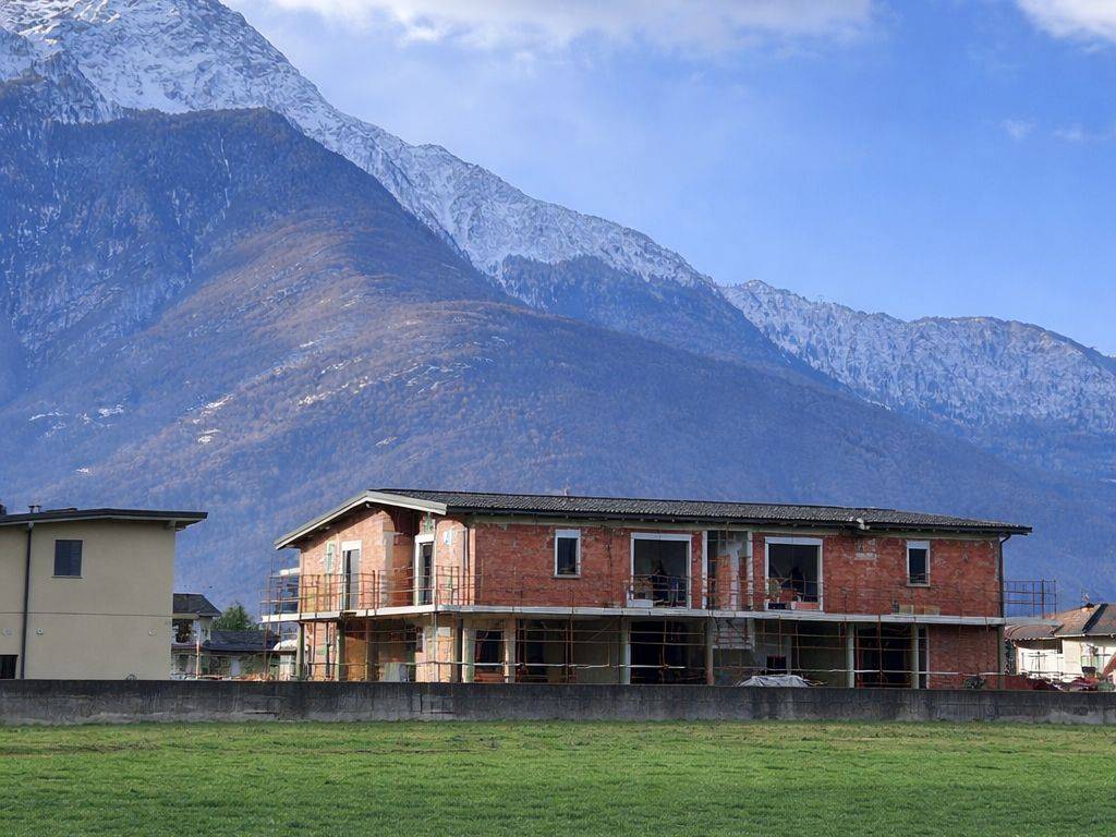 immagine annuncio 2 di 3