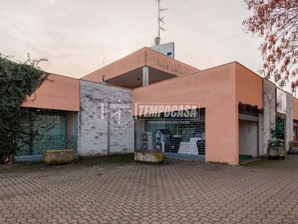 immagine annuncio 4 di 5