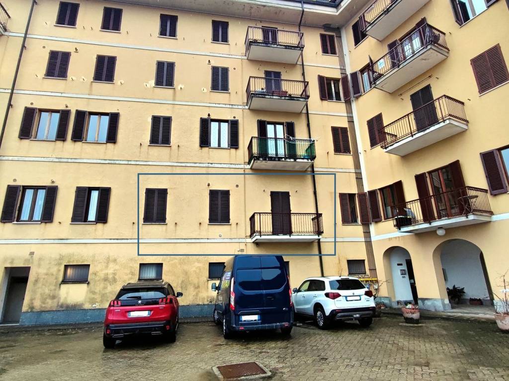 immagine annuncio 2 di 5