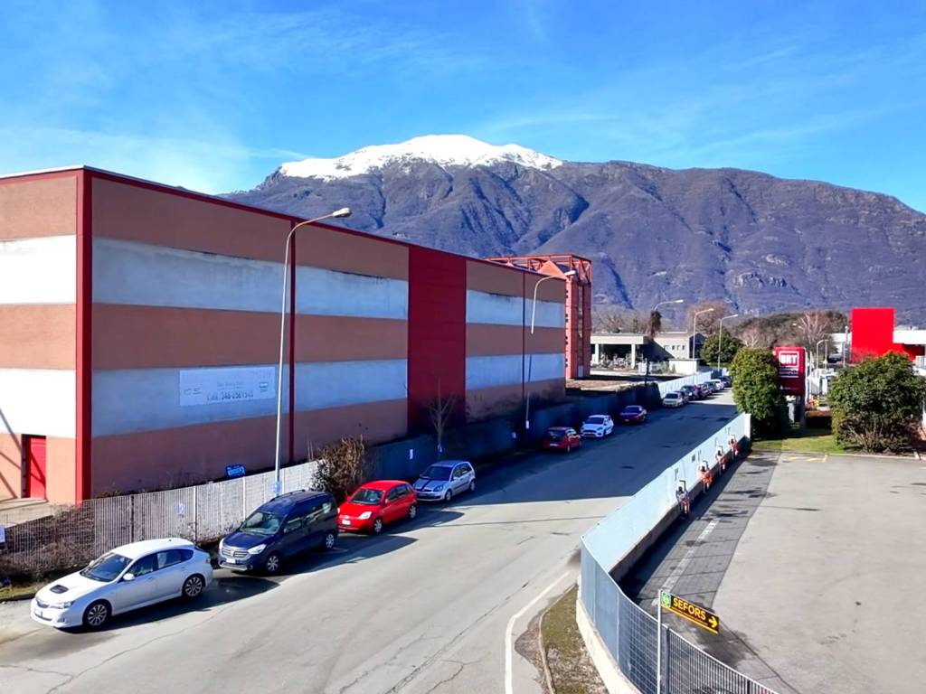 immagine annuncio 4 di 5