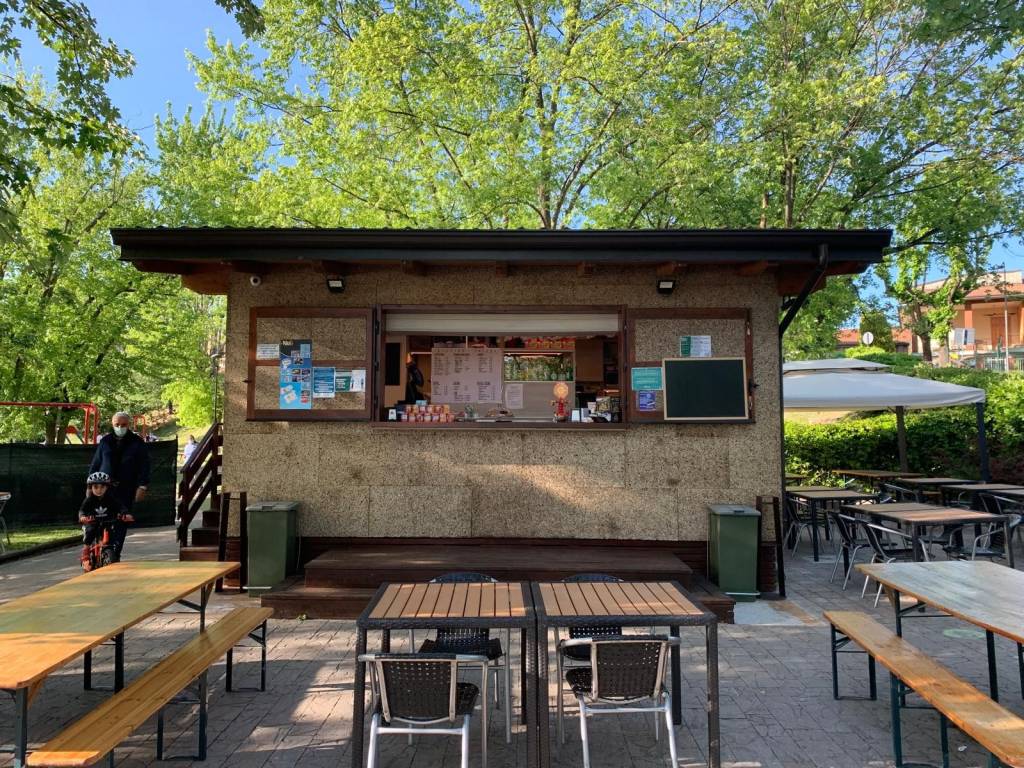 immagine annuncio 2 di 5