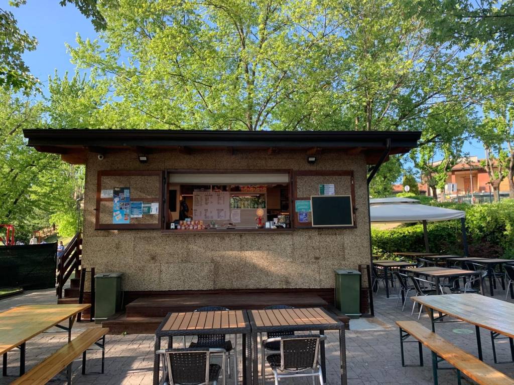 immagine annuncio 3 di 5