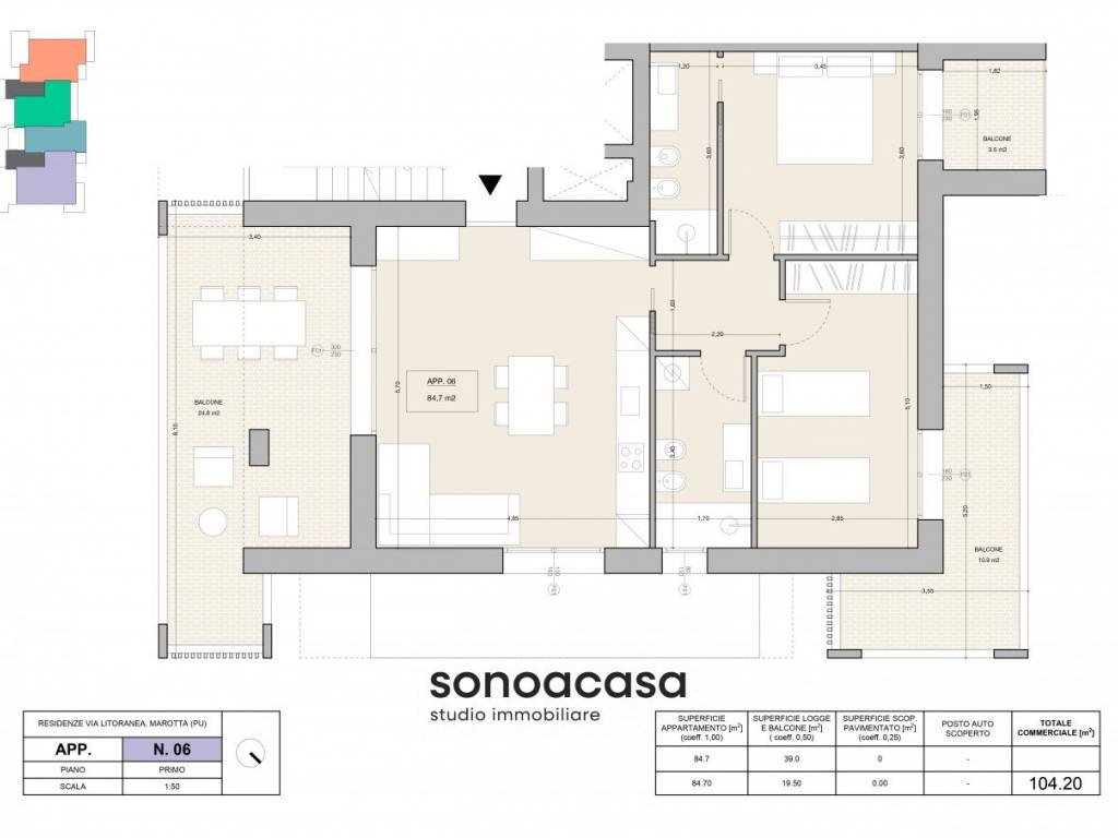 immagine annuncio 1 di 5