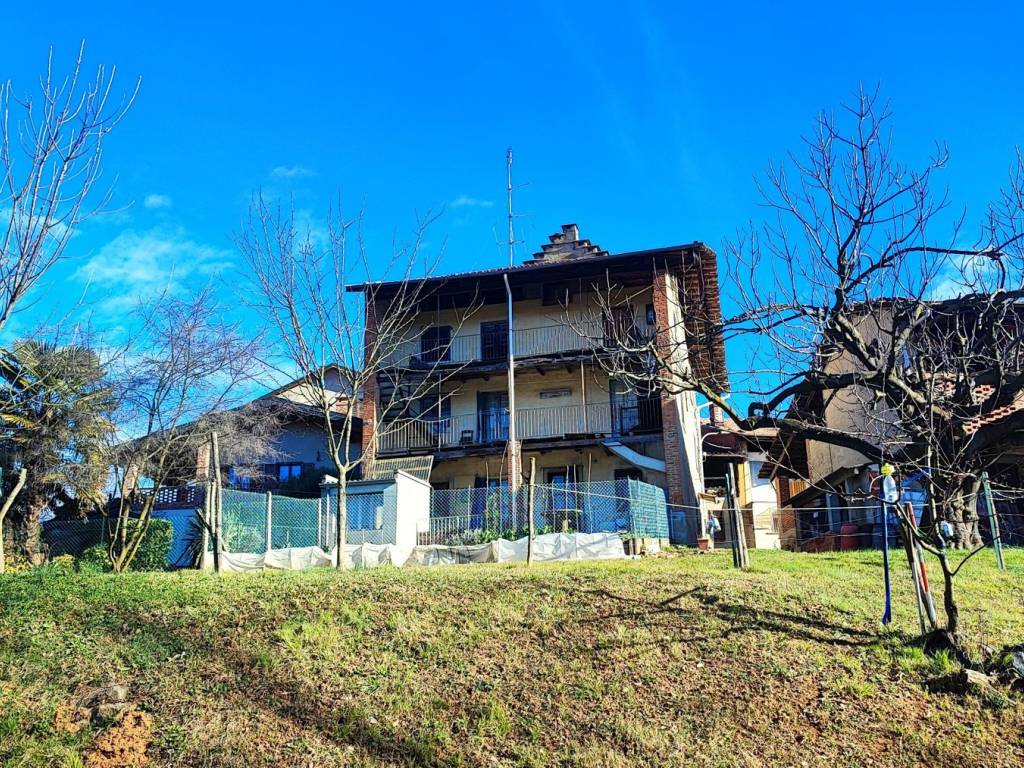 immagine annuncio 2 di 5