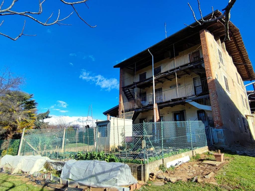 immagine annuncio 3 di 5