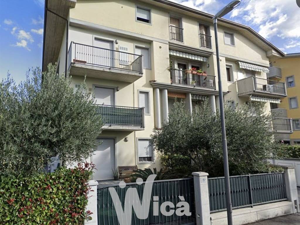 immagine annuncio 1 di 2