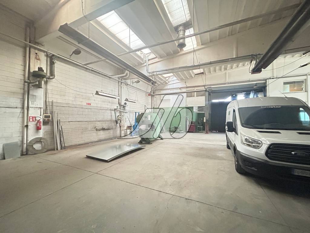 immagine annuncio 2 di 5