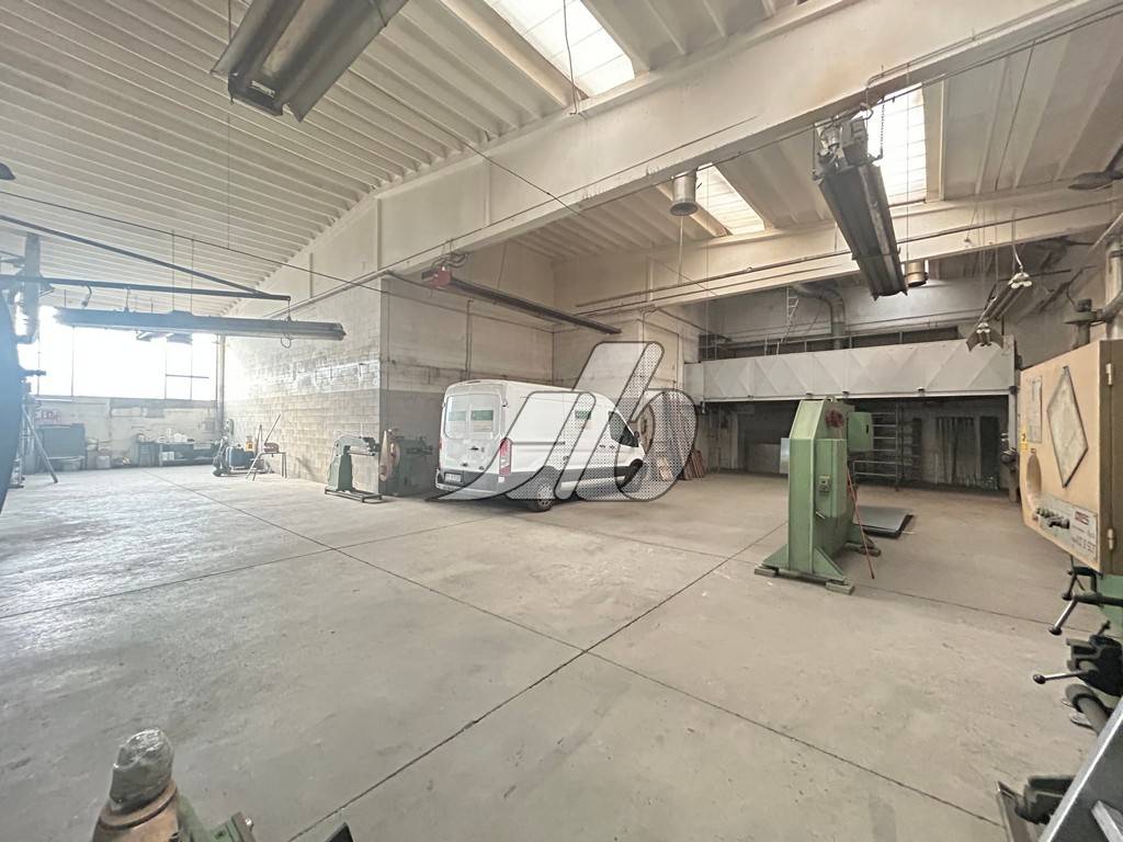 immagine annuncio 4 di 5