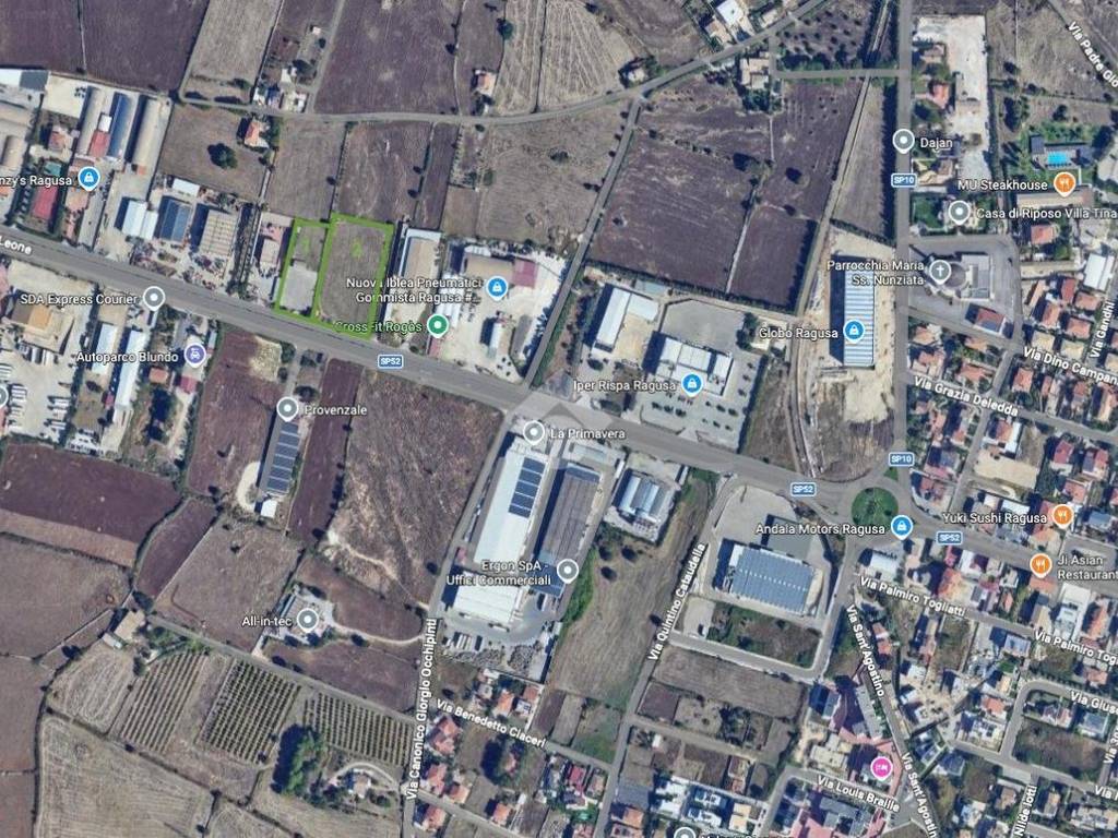 immagine annuncio 1 di 5