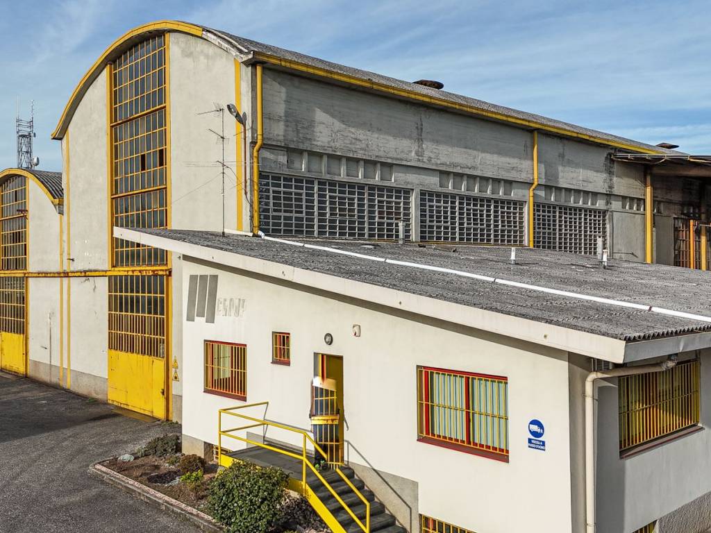 immagine annuncio 2 di 5