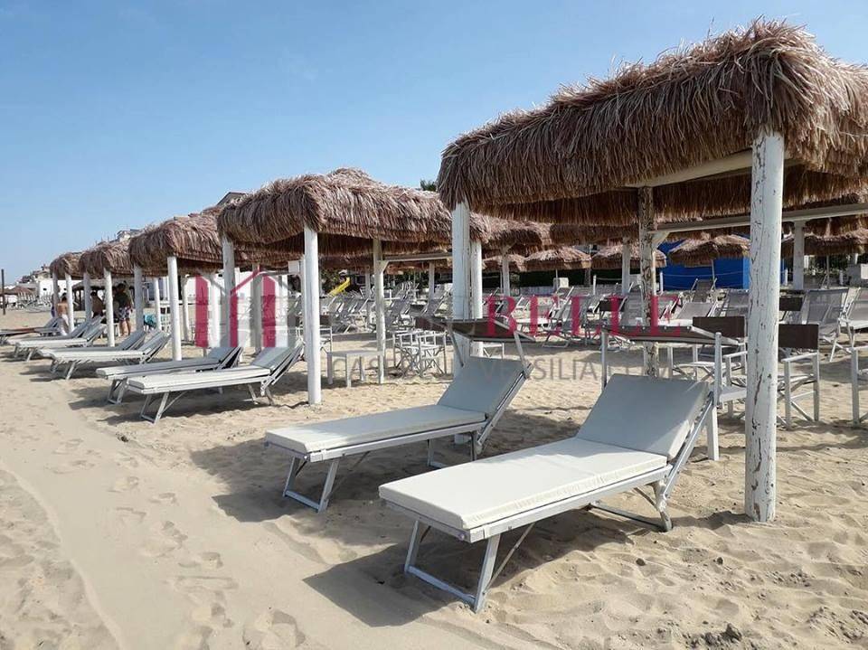 appartamento in vendita a Camaiore