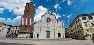 immagine annuncio 0 di 6