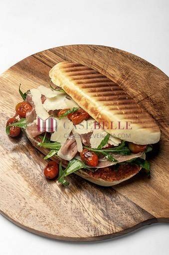 immagine annuncio 1 di 4