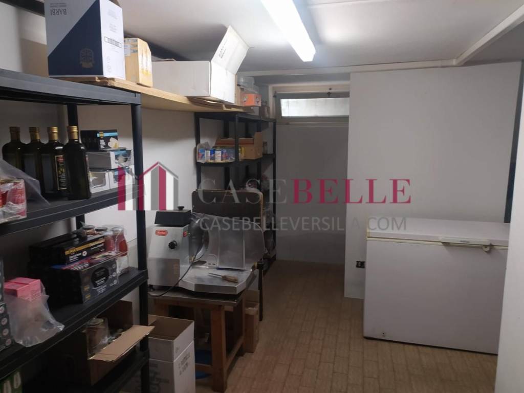 immagine annuncio 1 di 4