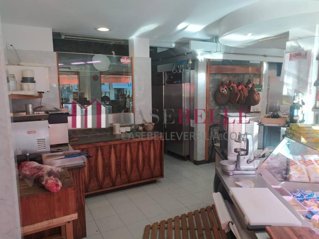 immagine annuncio 3 di 4