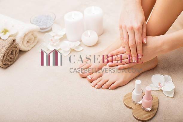 immagine annuncio 2 di 3