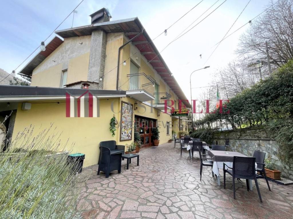 immagine annuncio 3 di 5