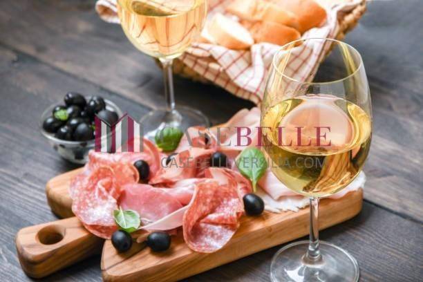 immagine annuncio 1 di 4