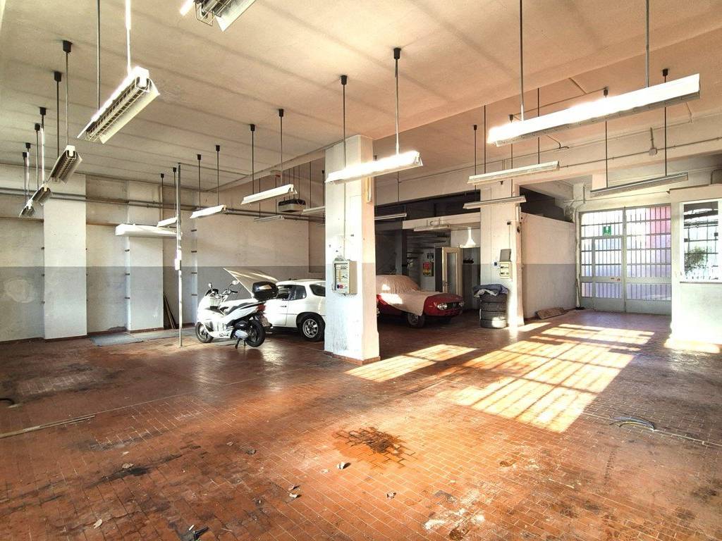 immagine annuncio 2 di 5