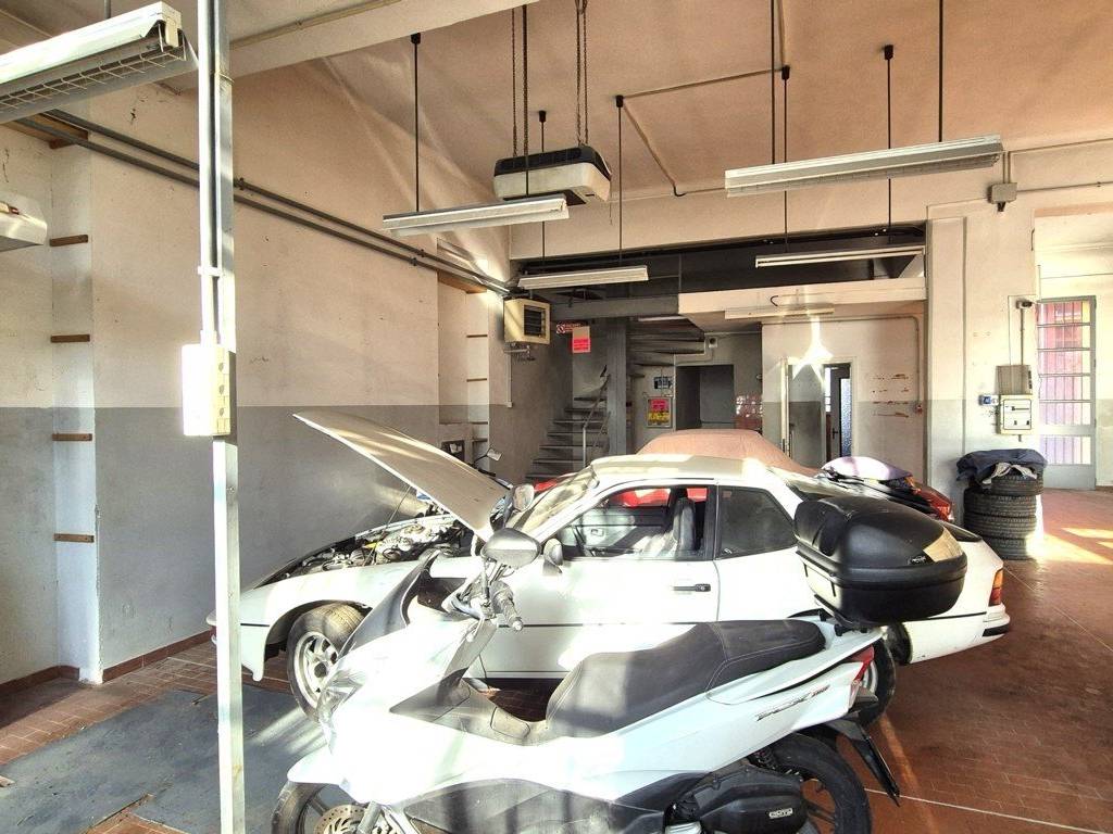 immagine annuncio 4 di 5