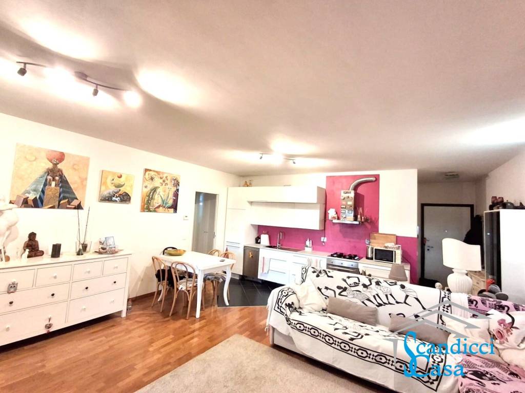 immagine annuncio 4 di 5