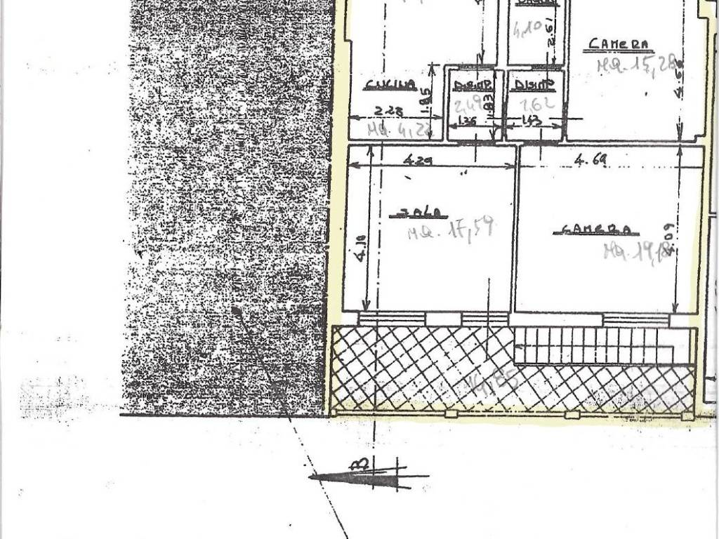 immagine annuncio 1 di 5