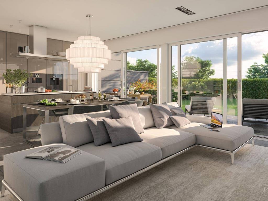 immagine annuncio 1 di 4