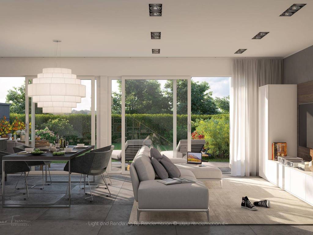 immagine annuncio 2 di 4