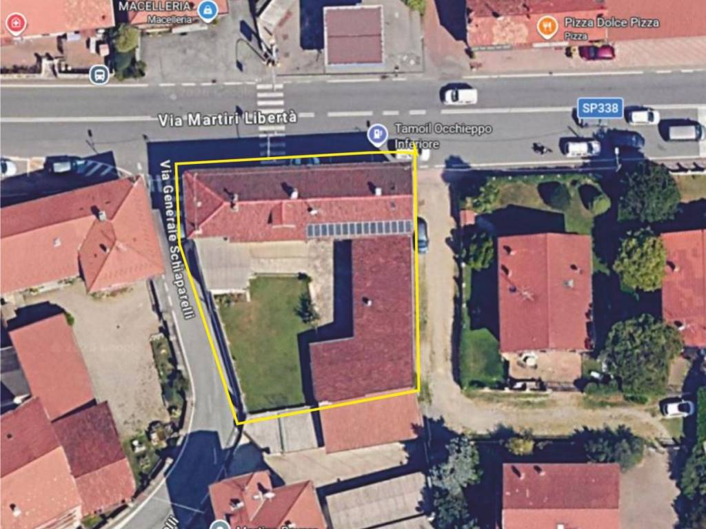 immagine annuncio 3 di 5