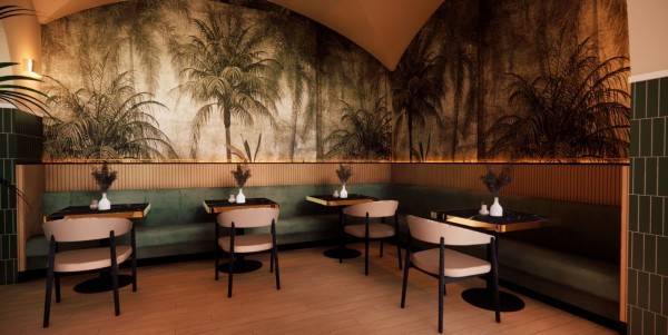 immagine annuncio 1 di 5