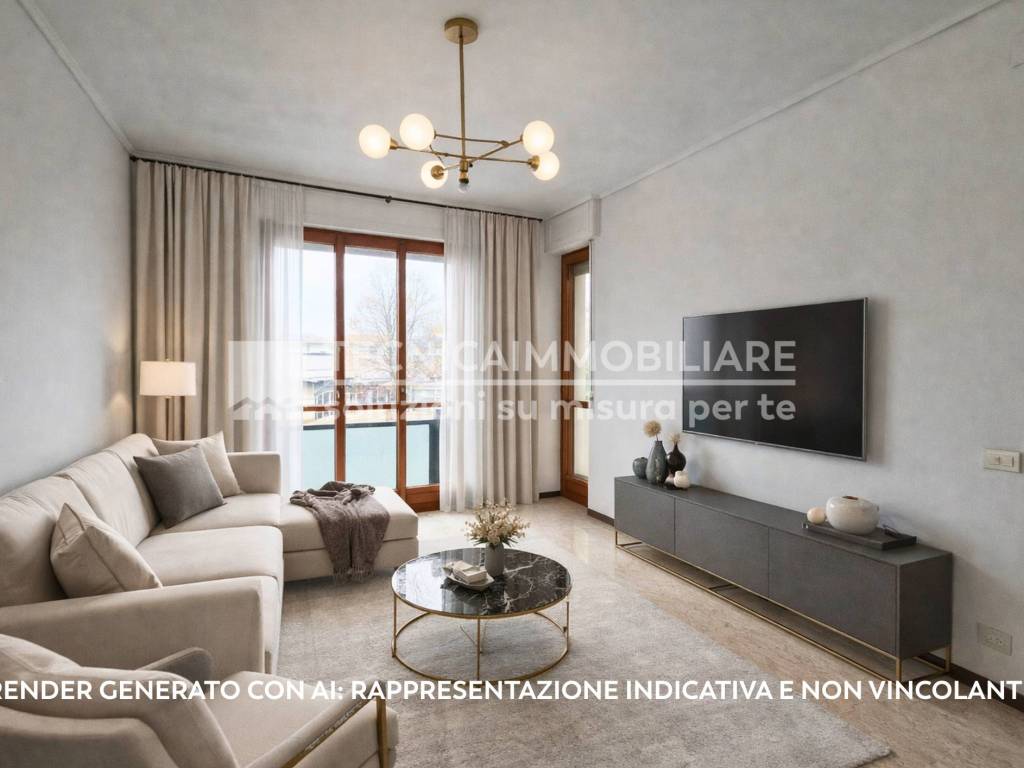 immagine annuncio 4 di 5