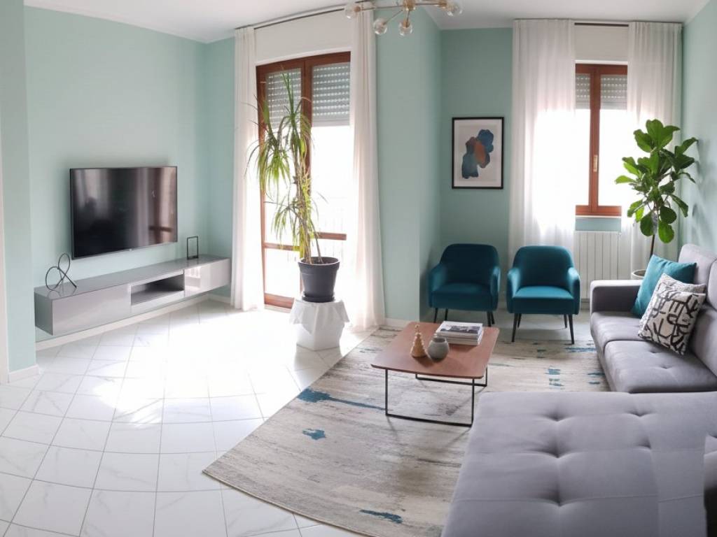 immagine annuncio 1 di 5