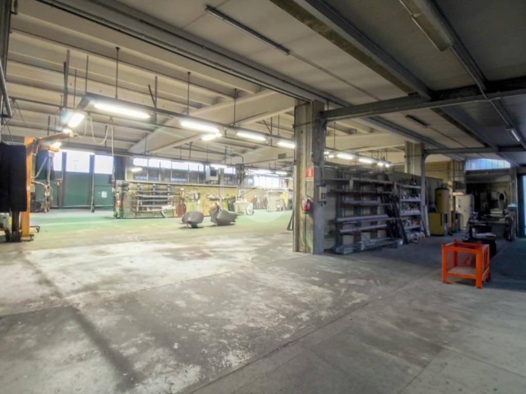 immagine annuncio 2 di 5