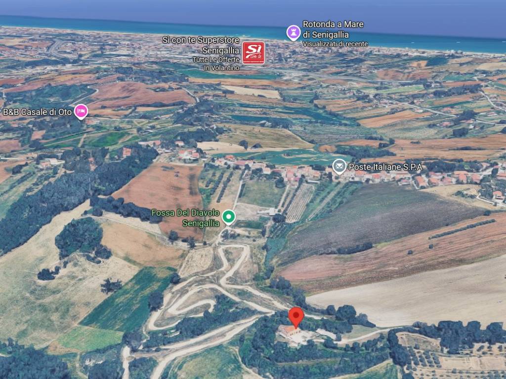 immagine annuncio 3 di 5