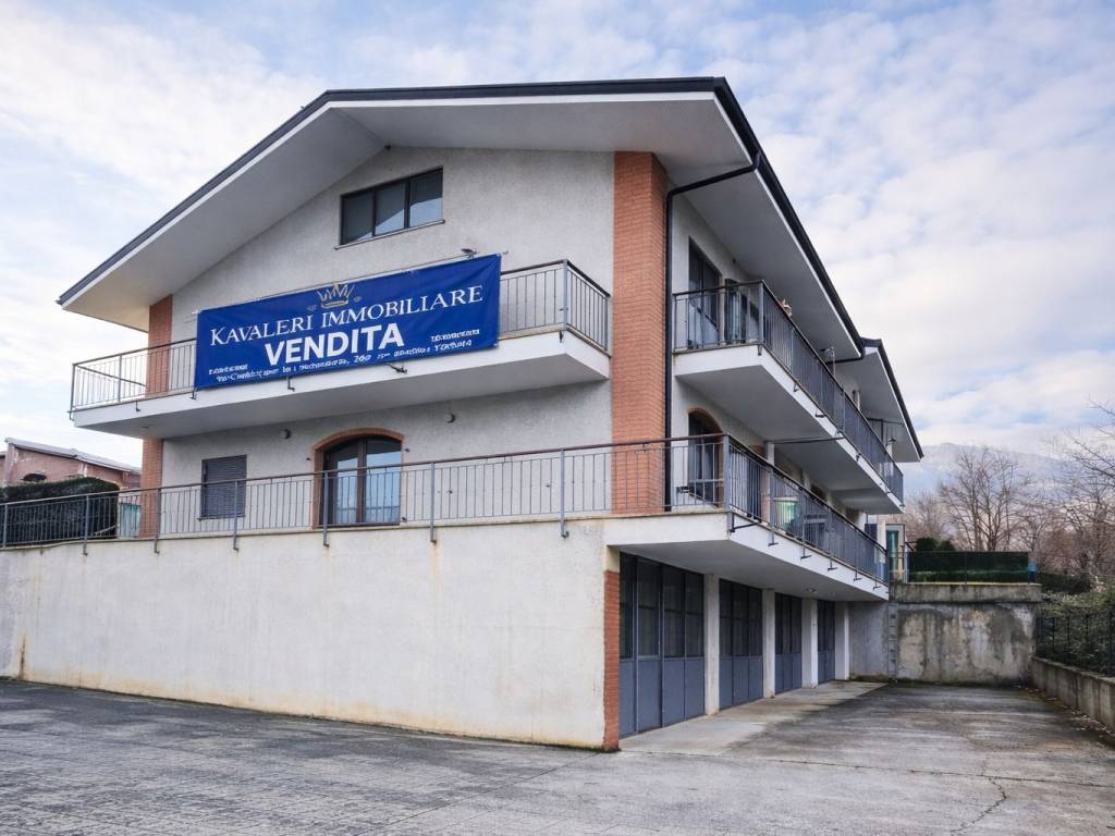 immagine annuncio 3 di 5