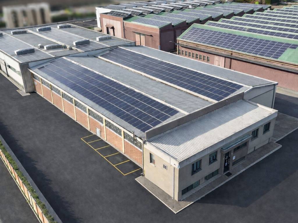 immagine annuncio 1 di 5